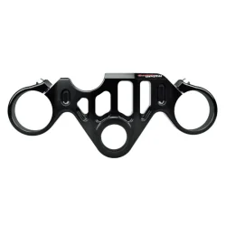 LENKSÄULE / SATTELSTÜTZE MELOTTI ROAD TOP APRILIA RSV4 1000 2015-2021