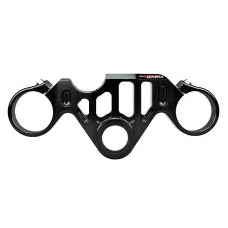 LENKSÄULE / SATTELSTÜTZE MELOTTI ROAD TOP APRILIA RSV4 1000 2015-2021