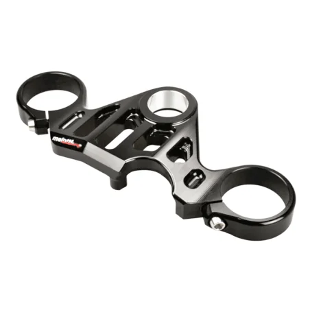 LENKSÄULE / SATTELSTÜTZE MELOTTI ROAD TOP APRILIA RSV4 1000 2015-2021