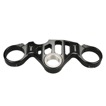 LENKSÄULE / SATTELSTÜTZE MELOTTI ROAD TOP APRILIA RSV4 1000 2015-2021