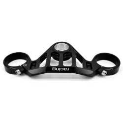 copy of LENKSÄULE / SATTELSTÜTZE MELOTTI ROAD TOP APRILIA RSV4 1000 2015-2021
