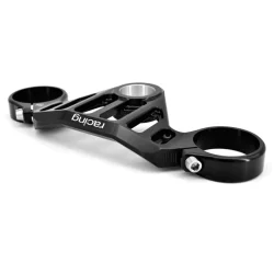 copy of LENKSÄULE / SATTELSTÜTZE MELOTTI ROAD TOP APRILIA RSV4 1000 2015-2021 2