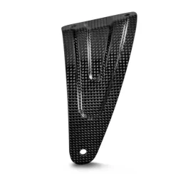 Akrapovic P-MBA10R7 Soporte de silencioso opcional Aprilia Tuono 1000 2017-2023
