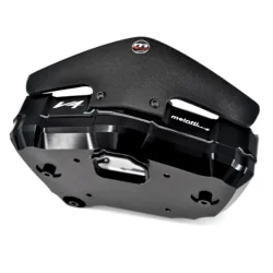 CUBIERTA PROTECTORA CUADRO DE INSTRUMENTOS MELOTTI APRILIA RSV4 2017- 2