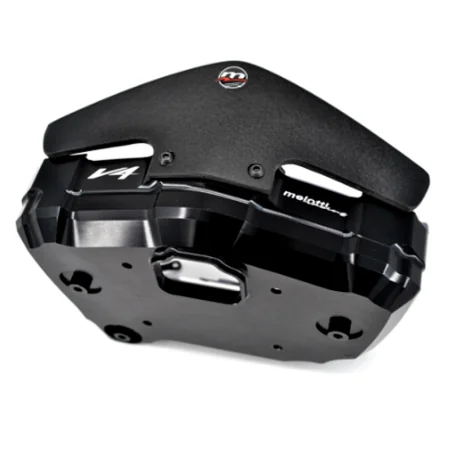 MELOTTI CUBIERTA PROTECTORA CUADRO DE INSTRUMENTOS APRILIA RSV4 2017-