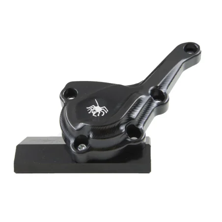 TAPAS DE MOTOR SPIDER para BMW S 1000 RR 2017-2018