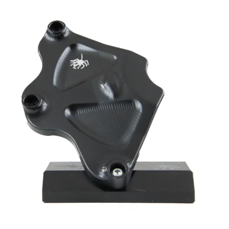 TAPAS DE MOTOR SPIDER para BMW S 1000 RR 2017-2018