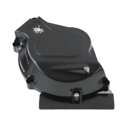 SPIDER MOTORABDECKUNGEN für BMW S 1000 RR 2009-2016 2
