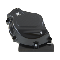 TAPAS DE MOTOR SPIDER para BMW S 1000 RR 2017-2018 2