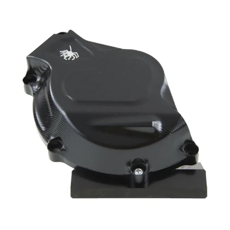 TAPAS DE MOTOR SPIDER para BMW S 1000 RR 2017-2018