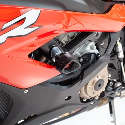EVOTECH TACOS ANTICAIDA ANTI SHOCK para BMW S 1000 RR 2019- 2