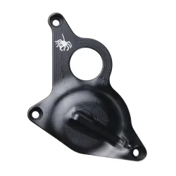 SPIDER TAPAS DE MOTOR para BMW S 1000 RR 2019- 2