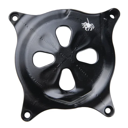 SPIDER TAPAS DE MOTOR para BMW S 1000 RR 2019-