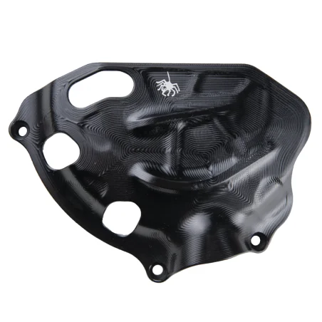 SPIDER TAPAS DE MOTOR para BMW S 1000 RR 2019-