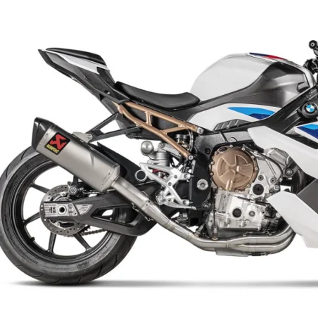 copy of KOMPLETTER AUSPUFF AKRAPOVIC EVOLUTION APRILIA RSV4 2015-2020
