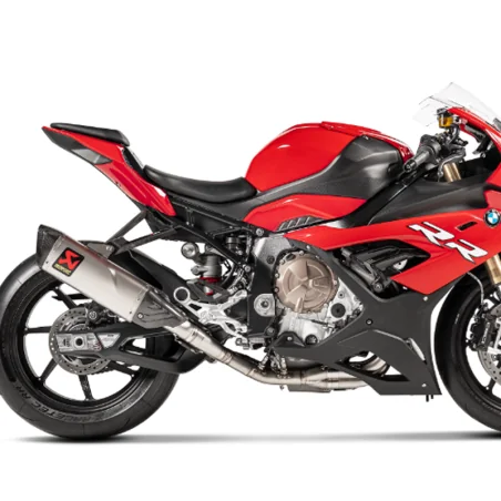 copy of KOMPLETTER AUSPUFF AKRAPOVIC EVOLUTION APRILIA RSV4 2015-2020