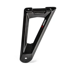 copy of AKRAPOVIC Optionale Schalldämpferhalterung Aprilia Tuono 1000 2017-2023