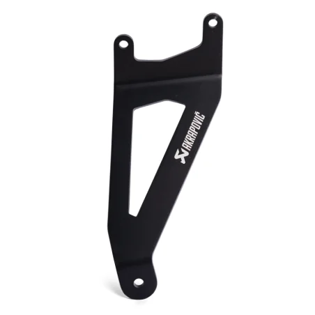 copy of AKRAPOVIC Optionale Schalldämpferhalterung Aprilia Tuono 1000 2017-2023