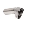 AKRAPOVIC DB KILLER para BMW S 1000 RR 2019-2022 REF: V-TUV111