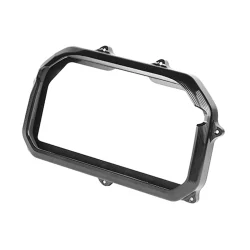BONAMICI RACING CUBIERTA PROTECTORA CUADRO DE INSTRUMENTOS BMW S 1000 RR 2019 2022 2