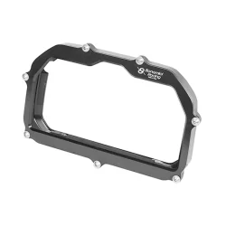 BONAMICI RACING CUBIERTA PROTECTORA CUADRO DE INSTRUMENTOS BMW S 1000 RR 2019 2022