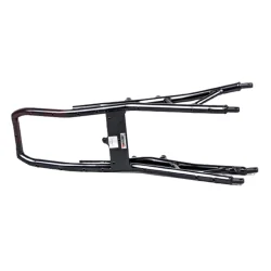 HILFSRAHMEN RACING DB HALTER BMW S1000 RR 2019-2022 2