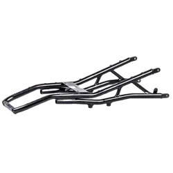 HILFSRAHMEN RACING DB HALTER BMW S1000 RR 2019-2022