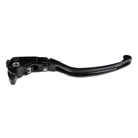 SPIDER MANETA FRENO ABATIBLE REGULABLE BMW REF: 70.402-R-R01