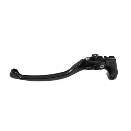 SPIDER MANETA EMBRAGUE ABATIBLE REGULABLE BMW REF: 70.402-L-R02