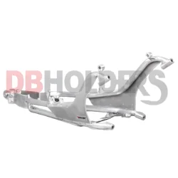 copy of SUBCHASIS DBHOLDERS para APRILIA RS 660