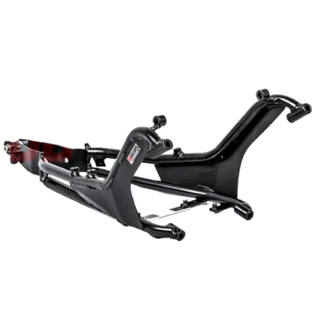 copy of SUBCHASIS DBHOLDERS para APRILIA RS 660