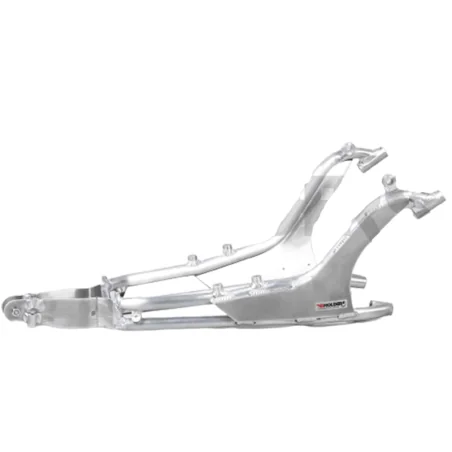 copy of SUBCHASIS DBHOLDERS para APRILIA RS 660