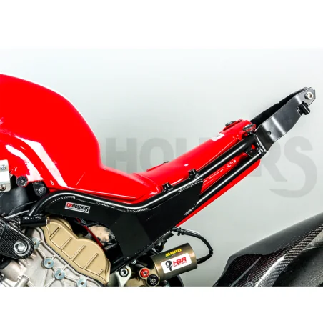 copy of SUBCHASIS DBHOLDERS para APRILIA RS 660