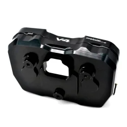 copy of CUBIERTA PROTECTORA CUADRO DE INSTRUMENTOS MELOTTI APRILIA RSV4 2017- 2