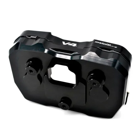copy of CUBIERTA PROTECTORA CUADRO DE INSTRUMENTOS MELOTTI APRILIA RSV4 2017-