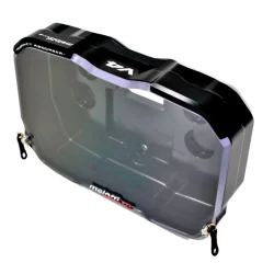 copy of CUBIERTA PROTECTORA CUADRO DE INSTRUMENTOS MELOTTI APRILIA RSV4 2017-