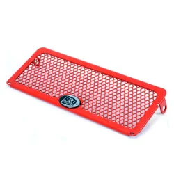 R&G PROTECCION R&G RADIADOR DE AGUA DUCATI