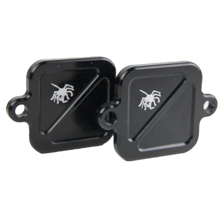 SPIDER KIT ANULADOR VALVULAS AIS DUCATI PANIGALE V4 / V4 R