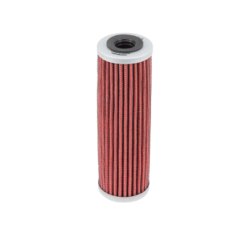 copy of K&N KN-138 Ölfilter 2