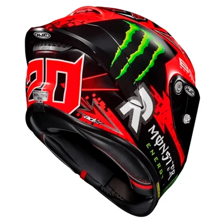 copy of GUANTES SPIDI G-WARRIOR RED