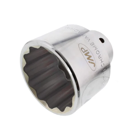 copy of 41mm Glasschlüssel zwei in einem für Ducati Rad