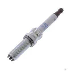 copy of Zündkerze NGK LMAR9E-J Gewindeanschluss