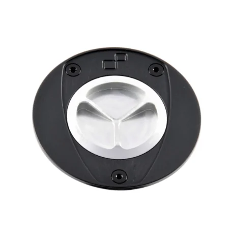LIGHTECH Tapon Depósito Con Cierre Rapido A Rosca DUCATI