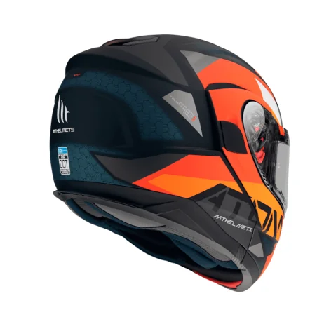 copy of GUANTES SPIDI G-WARRIOR RED