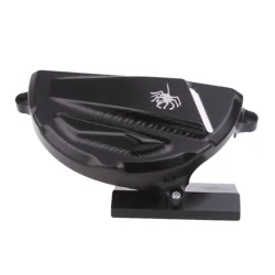 copy of SPIDER MOTORABDECKUNGEN für BMW S 1000 RR 2009-2016