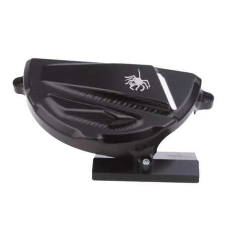 copy of SPIDER MOTORABDECKUNGEN für BMW S 1000 RR 2009-2016
