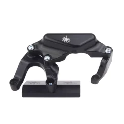 copy of SPIDER MOTORABDECKUNGEN für BMW S 1000 RR 2009-2016 2