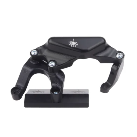 copy of SPIDER MOTORABDECKUNGEN für BMW S 1000 RR 2009-2016