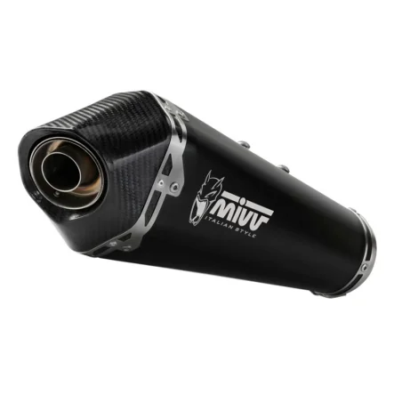 copy of SILENCIADORES RACING WORKS ARROW ACERO INOXIDABLE TITANIO DUCATI PANIGALE V4 2018-2022