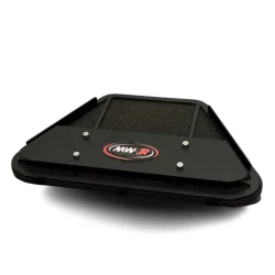 MWR Filtro de aire HONDA CBR 1000 RR-R 2020-2022